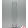 tall bullet vase